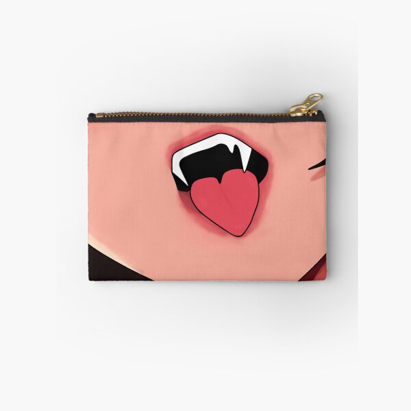 Item preview, Colored anime Lips designed and sold by ArthurPoe.