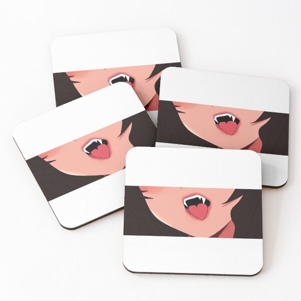Item preview, Colored anime Lips designed and sold by ArthurPoe.