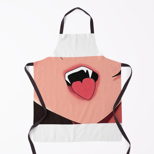 Item preview, Colored anime Lips designed and sold by ArthurPoe.
