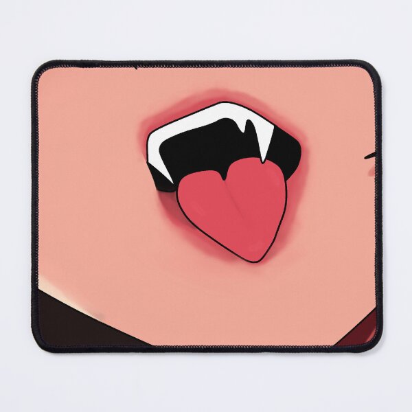 Item preview, Colored anime Lips designed and sold by ArthurPoe.