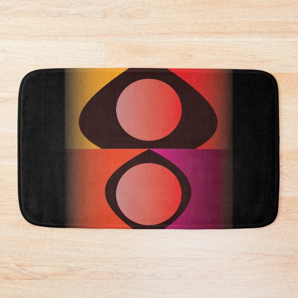 Item preview, Just Plain Smooth designed and sold by RGSMOOTHFINGER.