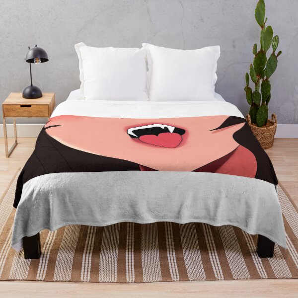 Item preview, Colored anime Lips designed and sold by ArthurPoe.