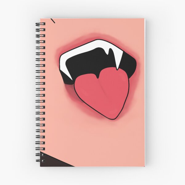 Item preview, Colored anime Lips designed and sold by ArthurPoe.
