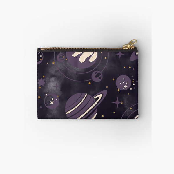 Item preview, Mystical Cosmos designed and sold by Poetic Patterns Studio.