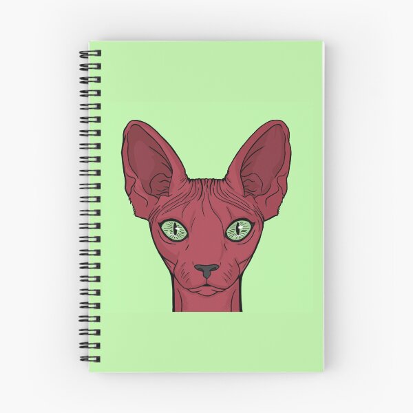 Item preview, SphynxSai #15 designed and sold by Splash-ZJM.