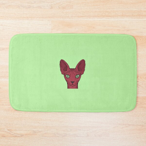 Item preview, SphynxSai #15 designed and sold by Splash-ZJM.