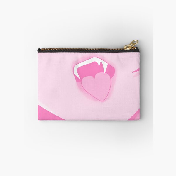 Item preview, Pink anime Lips designed and sold by ArthurPoe.