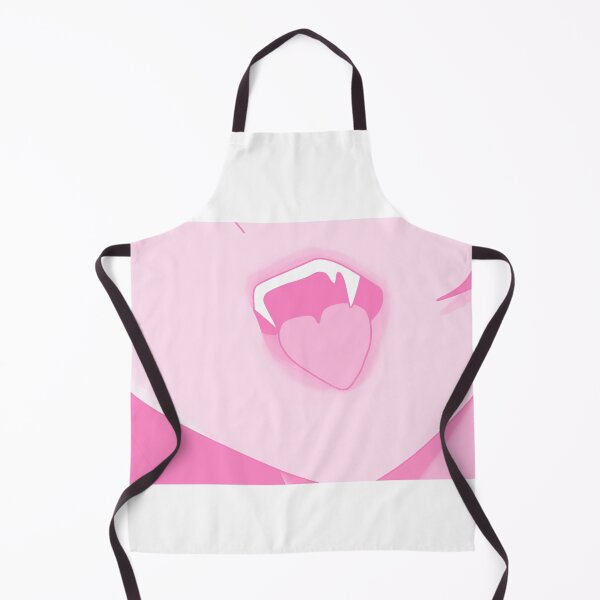 Item preview, Pink anime Lips designed and sold by ArthurPoe.
