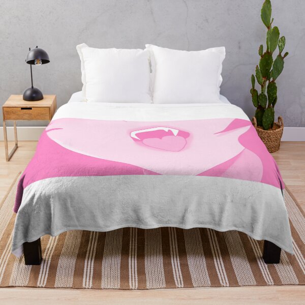 Item preview, Pink anime Lips designed and sold by ArthurPoe.
