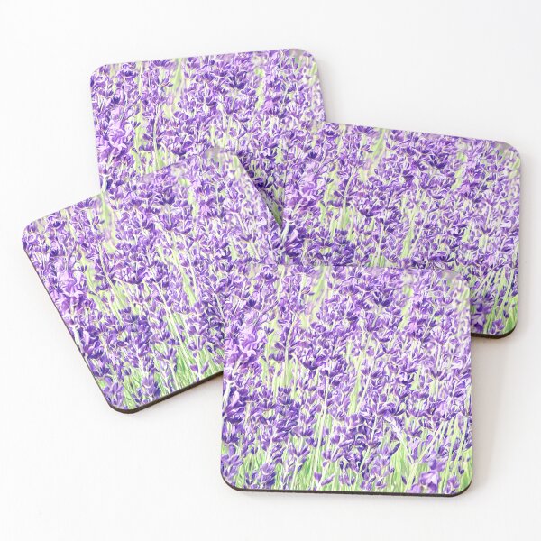 Item preview, Lavish Lavender designed and sold by Kathilee.