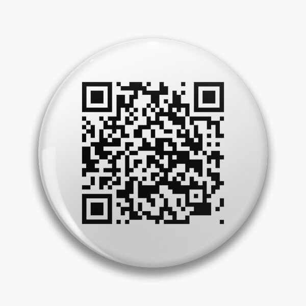 Item preview, chrissy wake up, i dont like this! song QR code designed and sold by politeillusts.