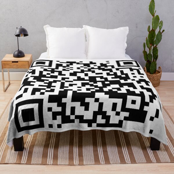 Item preview, chrissy wake up, i dont like this! song QR code designed and sold by politeillusts.