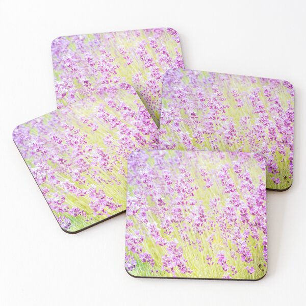 Item preview, Lovely Lavender designed and sold by Kathilee.
