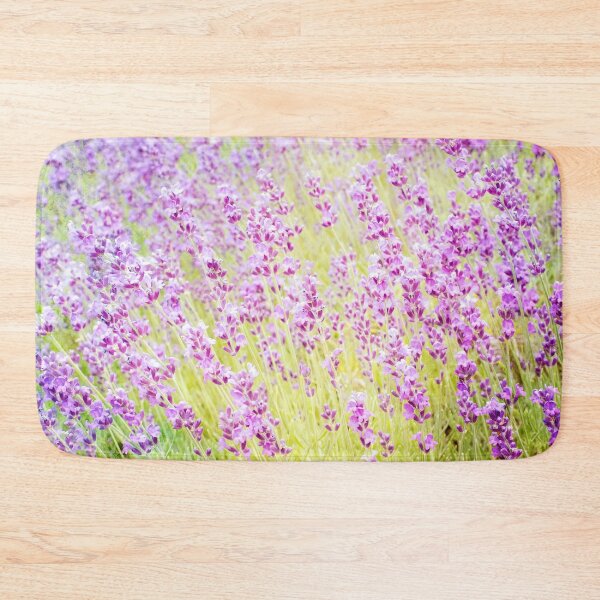 Item preview, Lovely Lavender designed and sold by Kathilee.