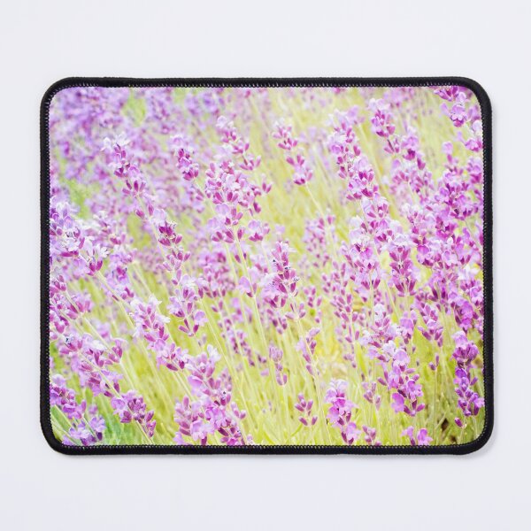 Item preview, Lovely Lavender designed and sold by Kathilee.