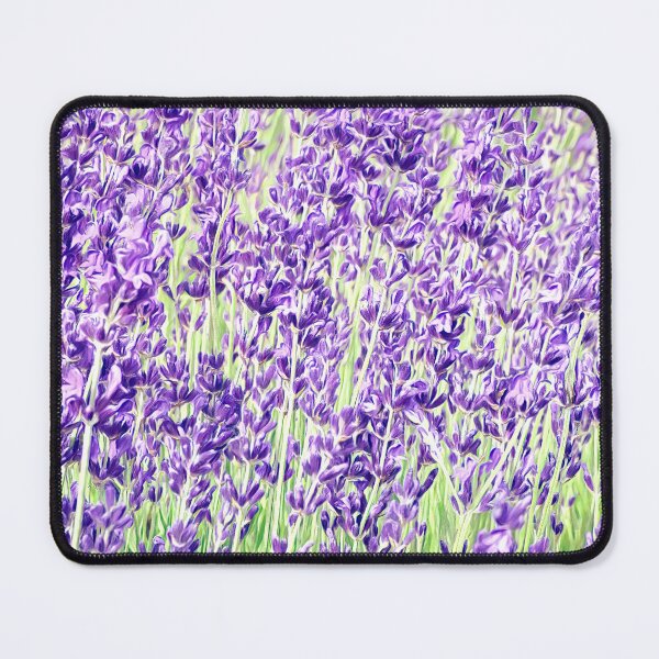 Item preview, Lavish Lavender designed and sold by Kathilee.