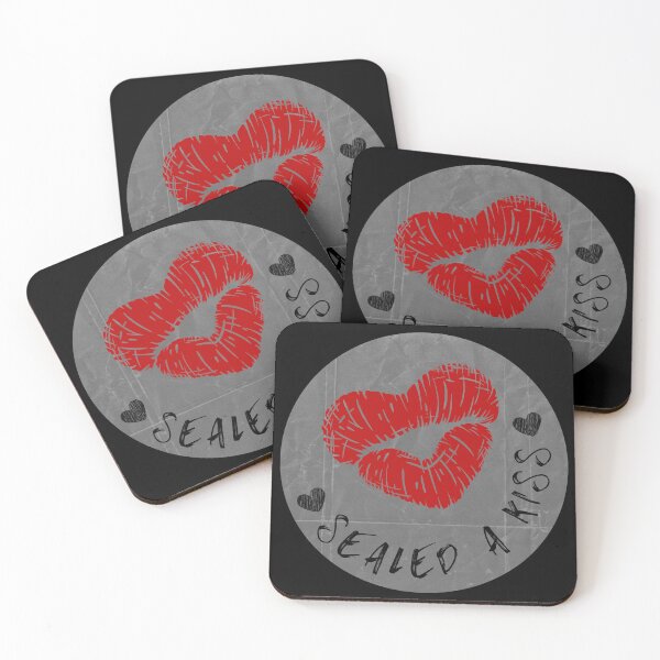 Item preview, Life Is Short Buy The Lips designed and sold by Angels82.