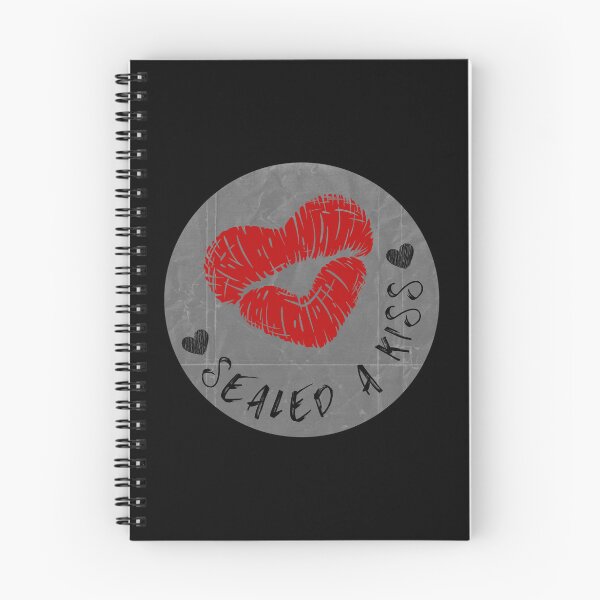 Item preview, Life Is Short Buy The Lips designed and sold by Angels82.