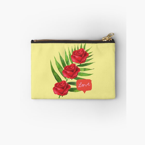 Item preview,   BEAUTIFUL RED ROSA. designed and sold by marie1919.