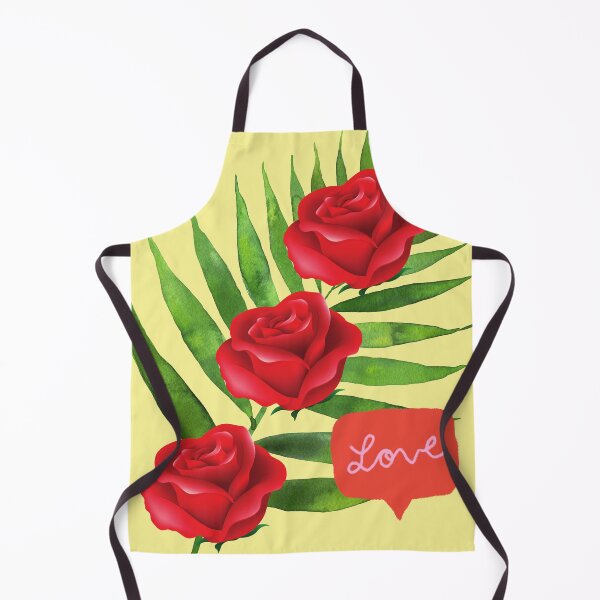 Item preview, BEAUTIFUL RED ROSA. designed and sold by marie1919.