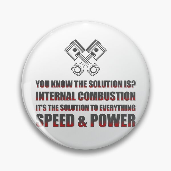 Item preview, Speed and Power designed and sold by Keyur44.