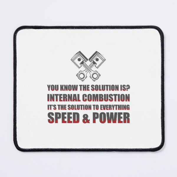 Item preview, Speed and Power designed and sold by Keyur44.