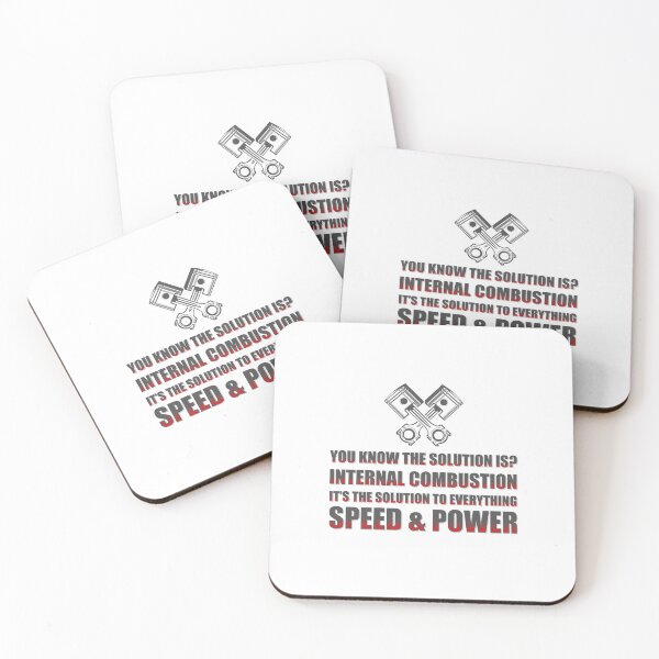 Item preview, Speed and Power designed and sold by Keyur44.