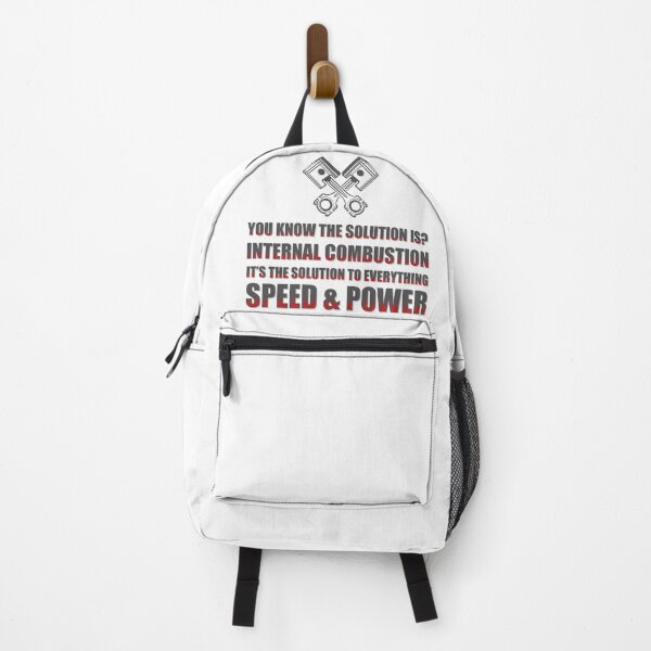 Item preview, Speed and Power designed and sold by Keyur44.