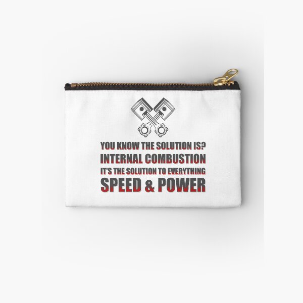 Item preview, Speed and Power designed and sold by Keyur44.