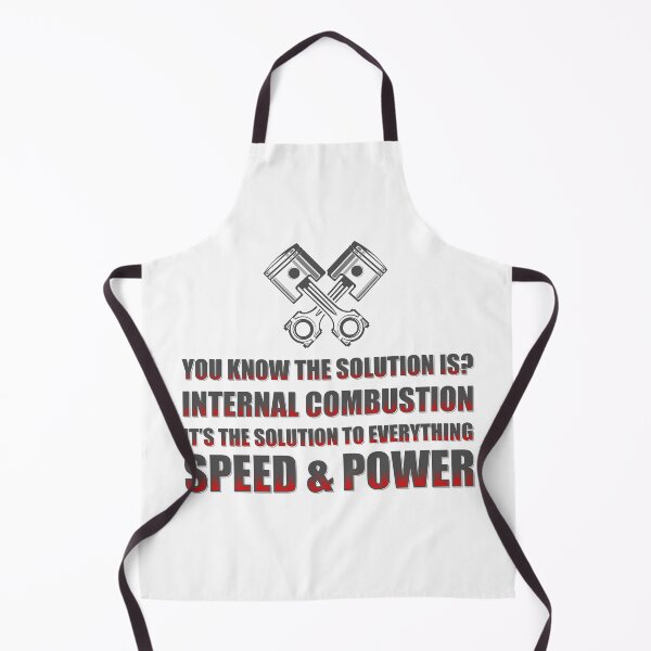 Item preview, Speed and Power designed and sold by Keyur44.