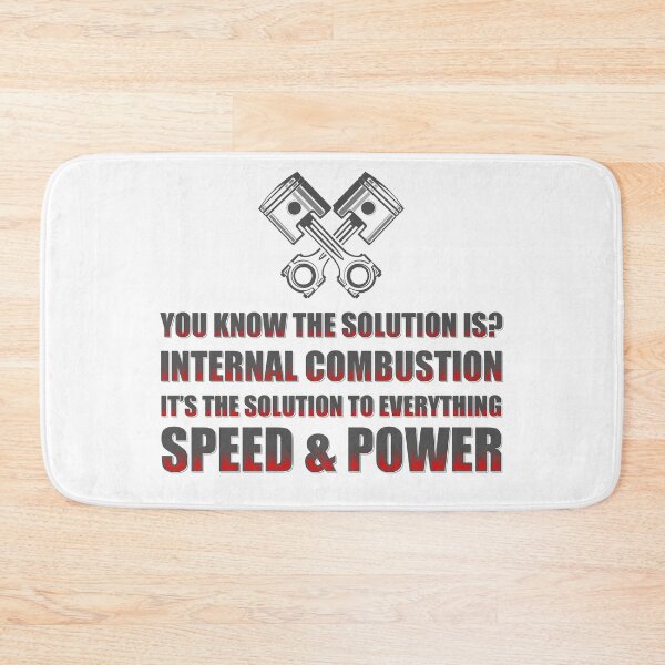 Item preview, Speed and Power designed and sold by Keyur44.