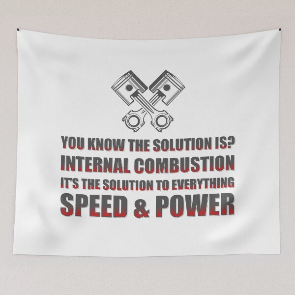 Item preview, Speed and Power designed and sold by Keyur44.