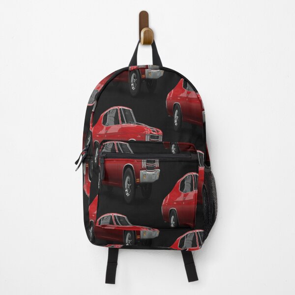 Artikelvorschau, Sport Racing Auto Auto High Performance American Muscle entworfen und verkauft von Jerry King.