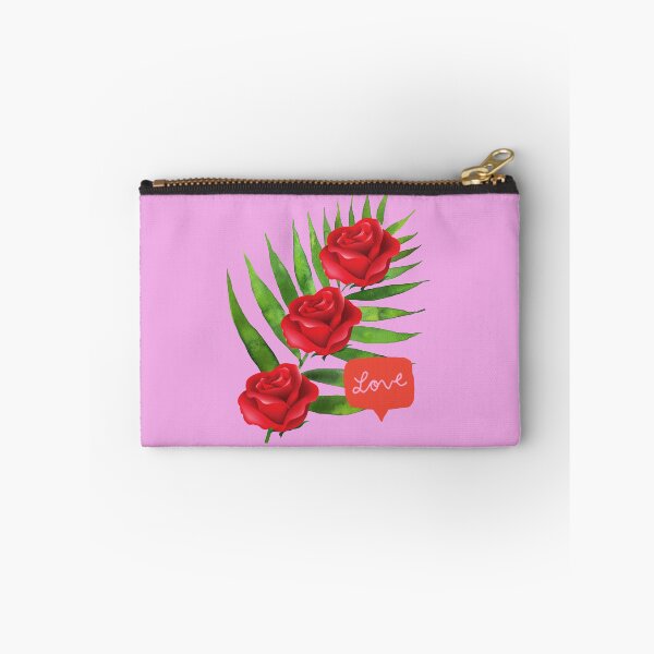 Item preview,  BEAUTIFUL RED ROSA. designed and sold by marie1919.