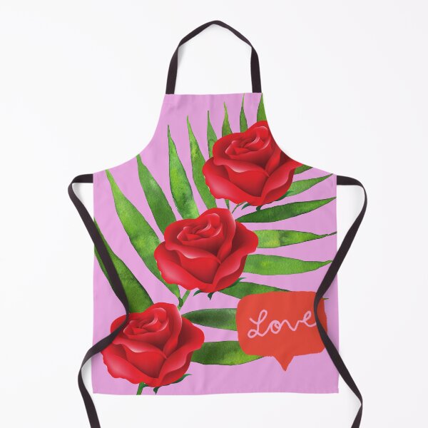 Item preview,  BEAUTIFUL RED ROSA. designed and sold by marie1919.
