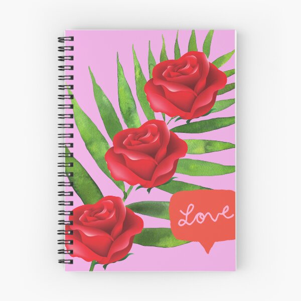 Item preview,  BEAUTIFUL RED ROSA. designed and sold by marie1919.