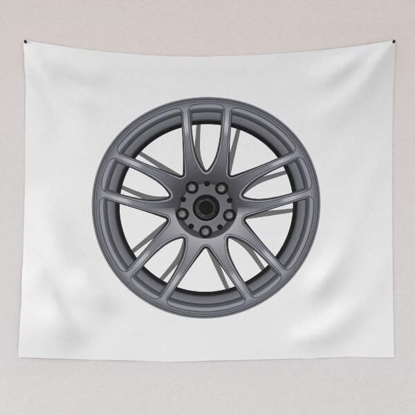Item preview, JDM Rim designed and sold by icemanmsc.