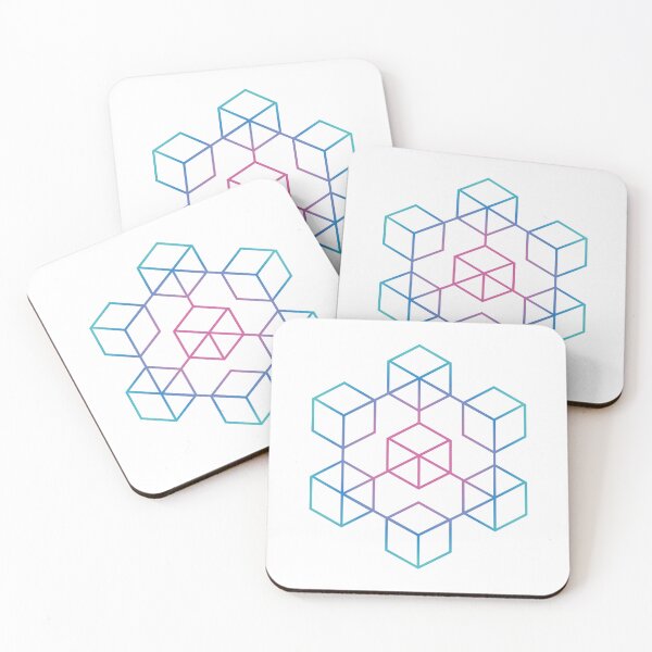 Item preview, Blockchain designed and sold by Awesome Velocity.