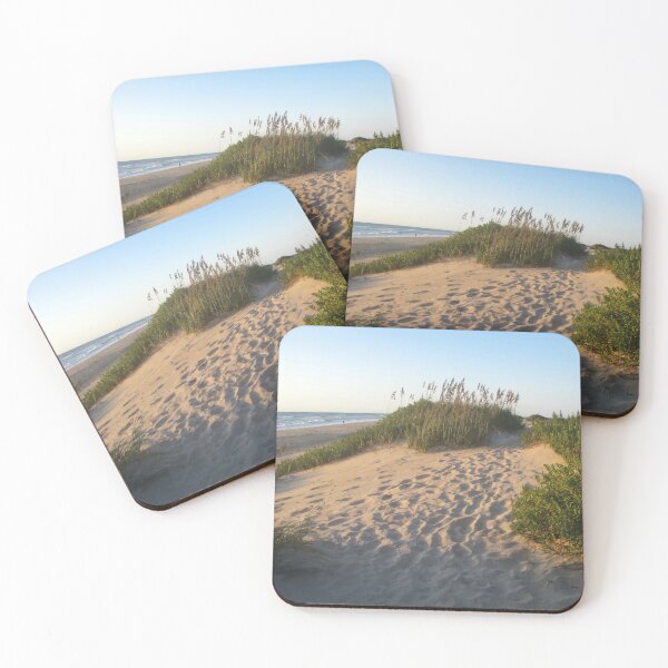 Item preview, Morning Sunlight designed and sold by RVogler.