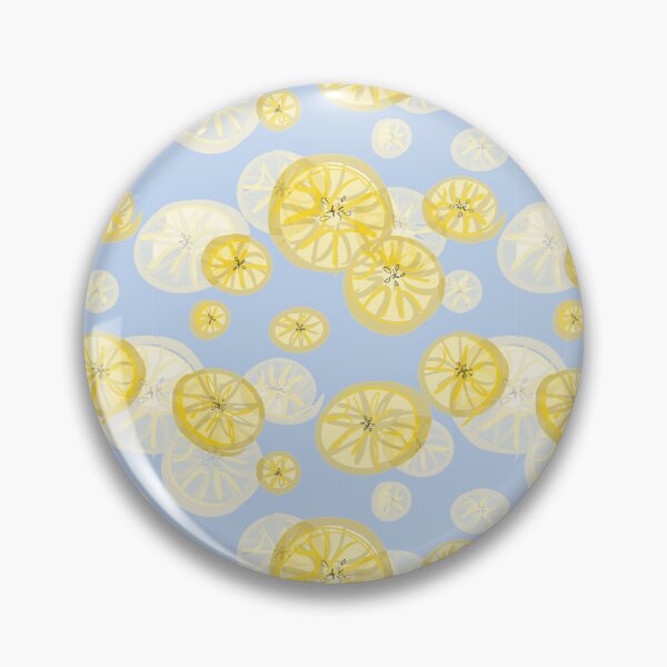 Item preview, Limonade designed and sold by MDMdesigner.