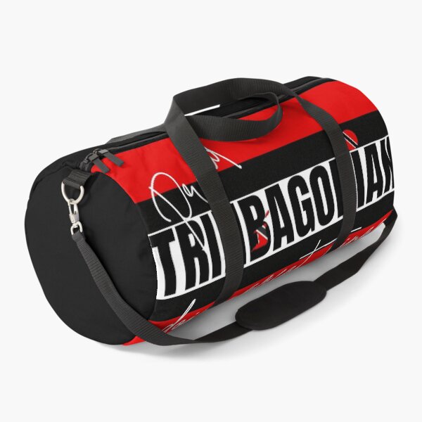 Item preview, Proud Trinbagonian designed and sold by 767Certified.
