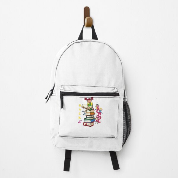 Item preview,  Back to school  designed and sold by Ayakhairy.