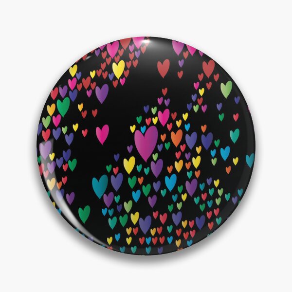 Item preview, RAINNING LOVE designed and sold by Jackie Saad Robinson.