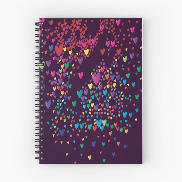 Item preview, RAINNING LOVE designed and sold by Jackie Saad Robinson.