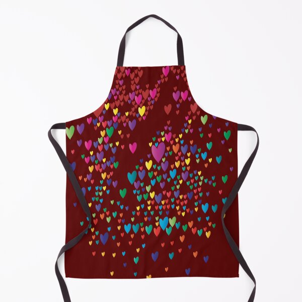Item preview, RAINNING LOVE designed and sold by Jackie Saad Robinson.