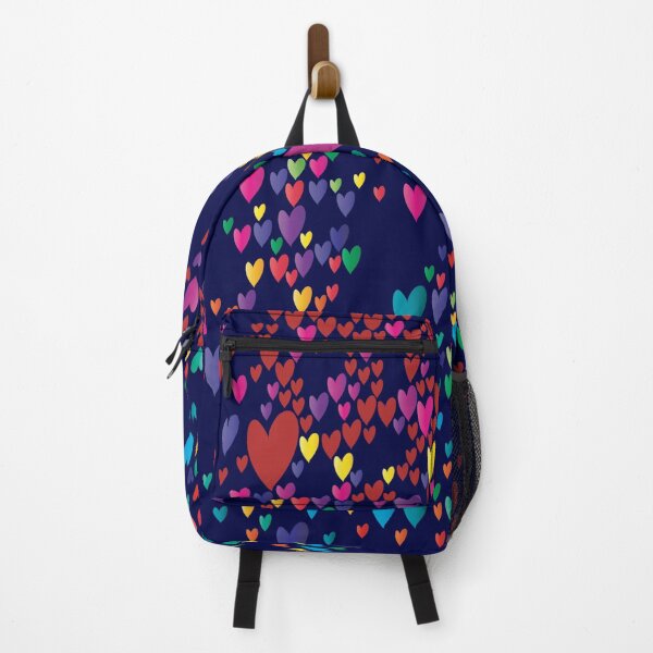 Item preview, RAINNING LOVE designed and sold by Jackie Saad Robinson.