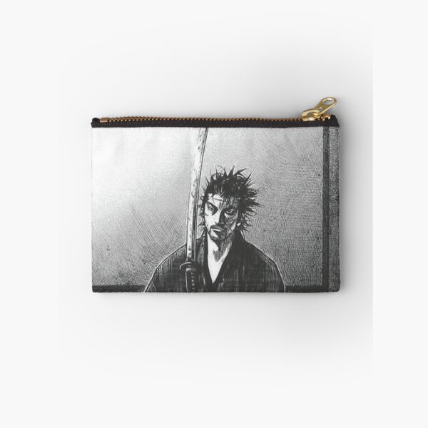 Item preview, VAGABOND art designed and sold by animervd1.