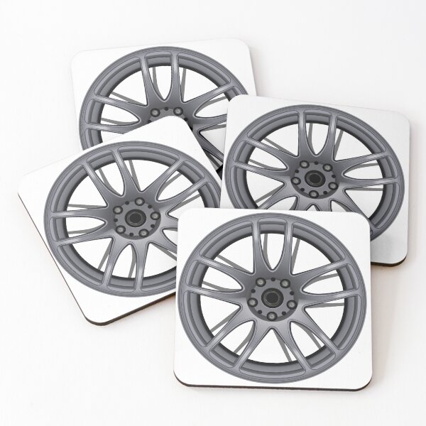 Item preview, JDM Rim designed and sold by icemanmsc.