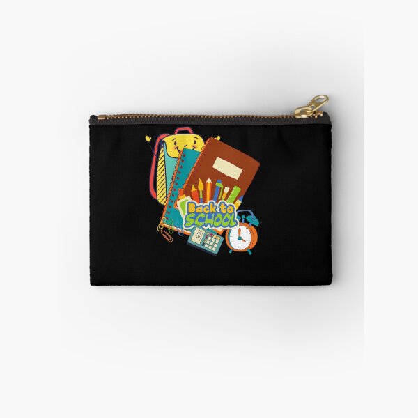 Item preview,  Back to school  designed and sold by Ayakhairy.