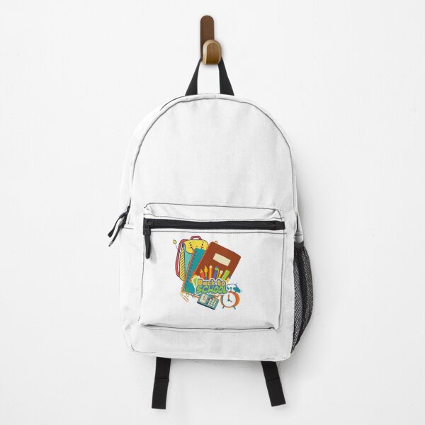 Item preview,  Back to school  designed and sold by Ayakhairy.